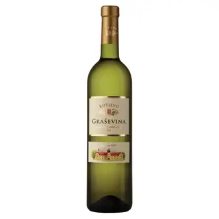 Graševina Kutjevo 0.75l