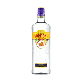 Gin Gordons 0.03l