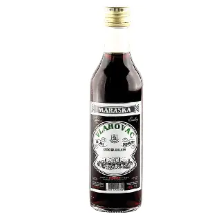 Vlahov 0.03l